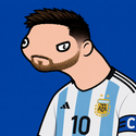 MUSSI