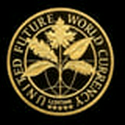 UFWC