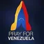 VENEZUELA