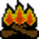 FIREMAKING / GP