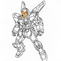 MECHADOGE / DOGE