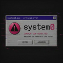 SYS0