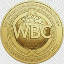 WBC