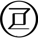 ZEROCOIN