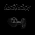BUTTPLUG