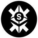 SFRXETH / USDT