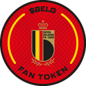 BELG