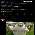 transsheep