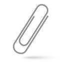 CLIP