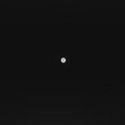 Nihilism / SOL
