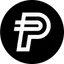 PYUSD