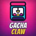 CLAW