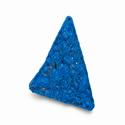BLUECHIP