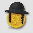 JEW / PUMP