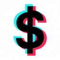 TCASH / SOL