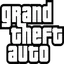 GTA