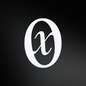 ONDEX / ONDO