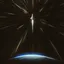 lightspeed