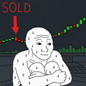 FOMO / SOL