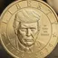 TRUMP1 / USDC