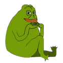 GROYPER