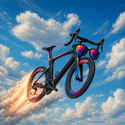 Supercycle