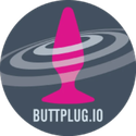 BUTTPLUG