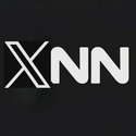 XNN / SPCX