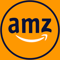 Amazon✅
