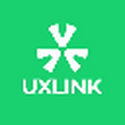 UXLINK