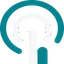 INDA