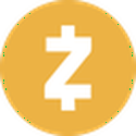 ZEC