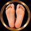 FOOT