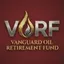 VORF