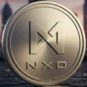 NXO