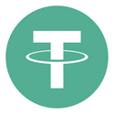 USDT