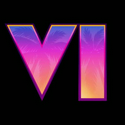 GTA6 / TTWO