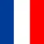 FRANCE