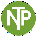 NTP