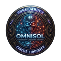 OMNISOL