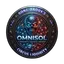 OMNISOL