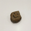 STONEY