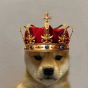CROWN