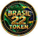 B22 / SOL
