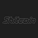 Shitcoin / STONK