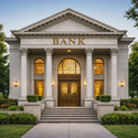 Bank