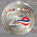 250