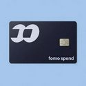 FomoSpend
