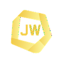 JW7