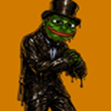 OILPEPE
